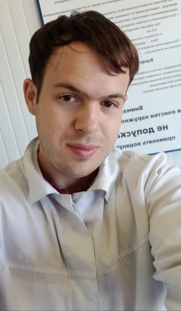  ,   Oleg, 29 ,   ,   
