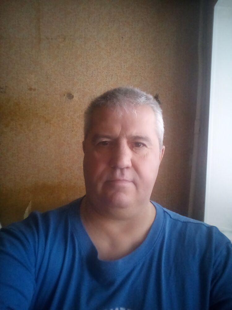  30074573  , 60 ,    
