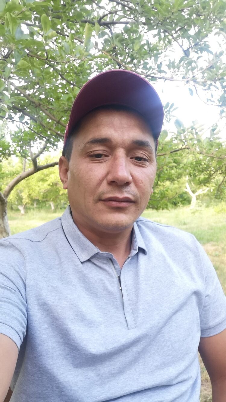 ���������� ������, ���� ������� �����, 42 ����, ������������ ��� ������, ����� � ���������