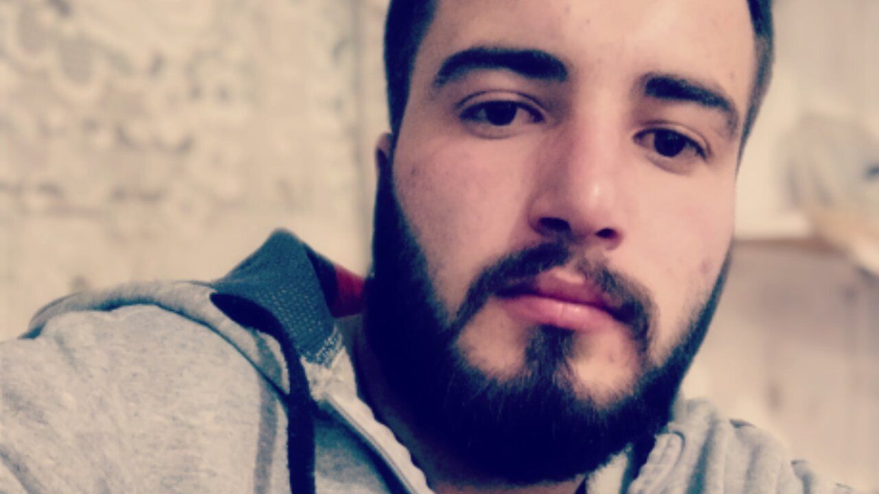 ���������� ������, ���� ������� �����, 26 ���, ������������ ��� ������, ����� � ���������, c�������� ���������