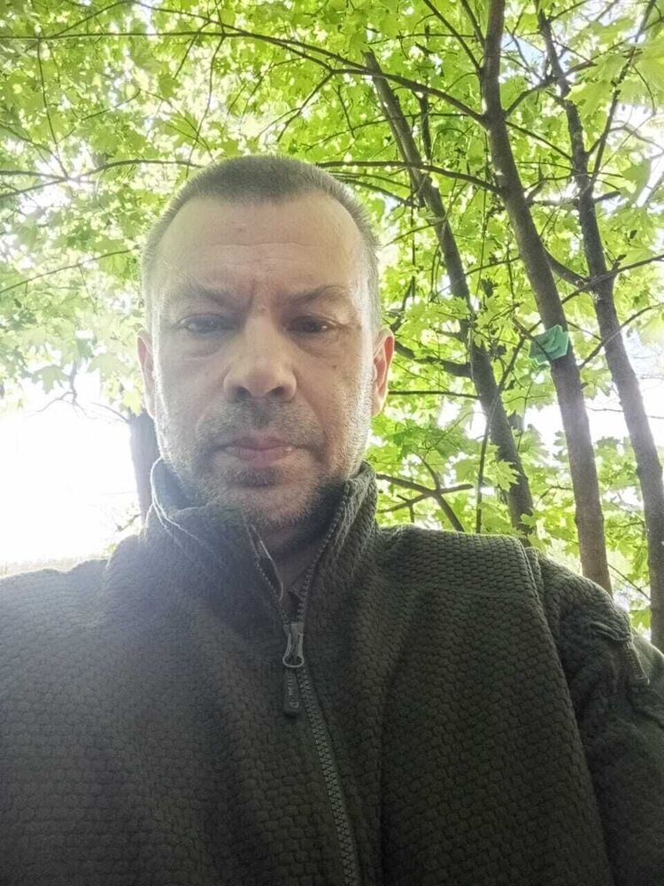 ���� 43426773 ������� �������, 46 ���, ���� ���������� � ���