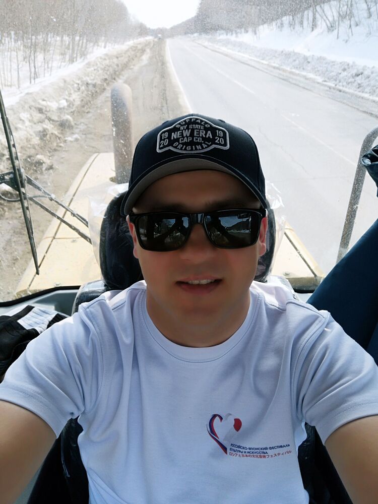  51492723  Slava, 33 ,    -