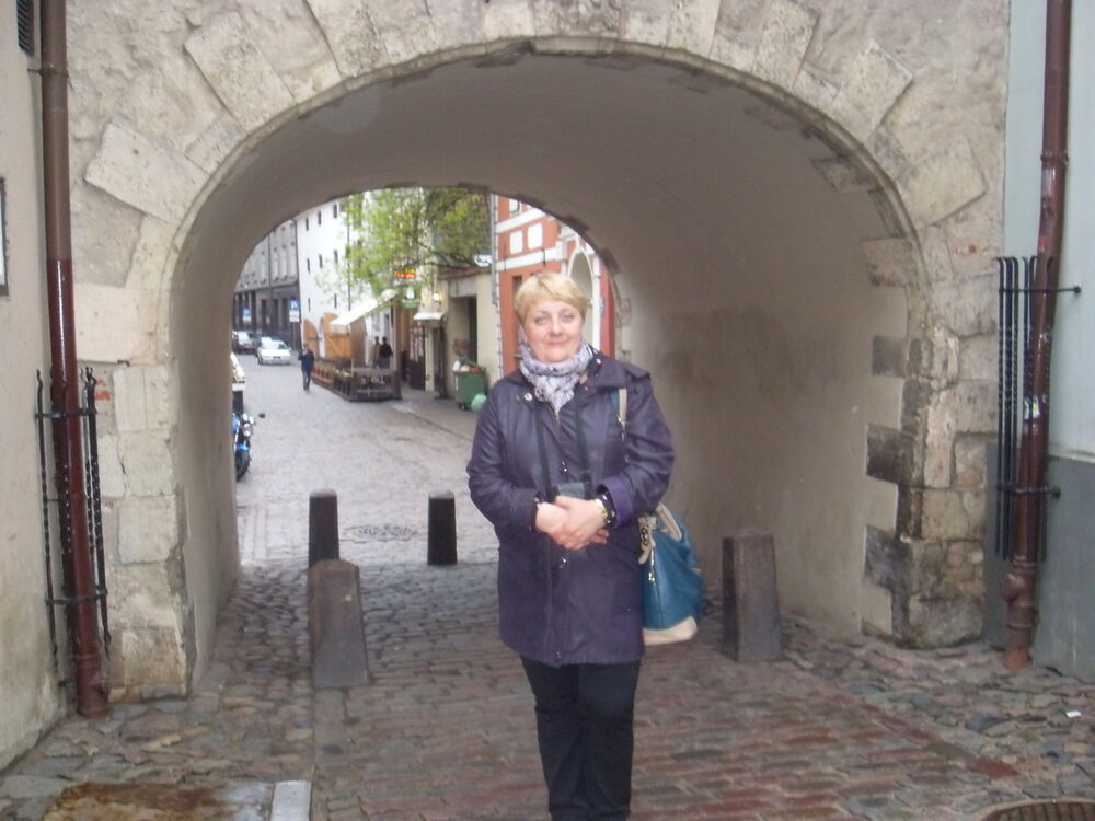  ,   , 64 ,  