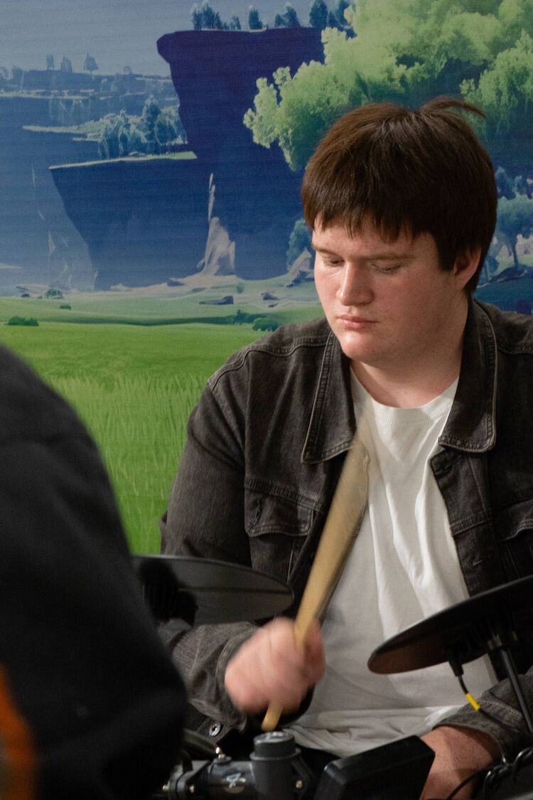 ���� 55875733 ����� ������, 18 ���, ���� ���������� � �������