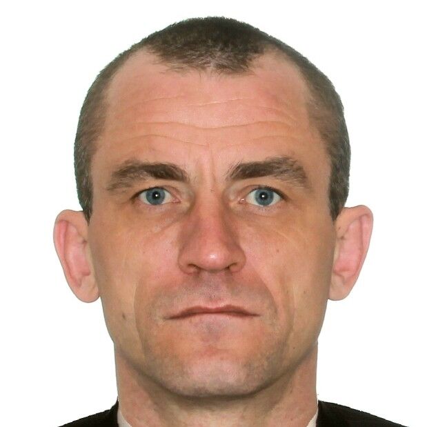  24978773  Denis, 42 ,    