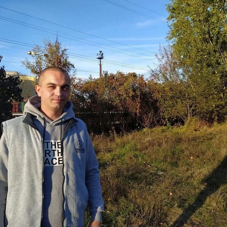 ���� 55181433 ������� �������, 32 ����, ���� ���������� � �����