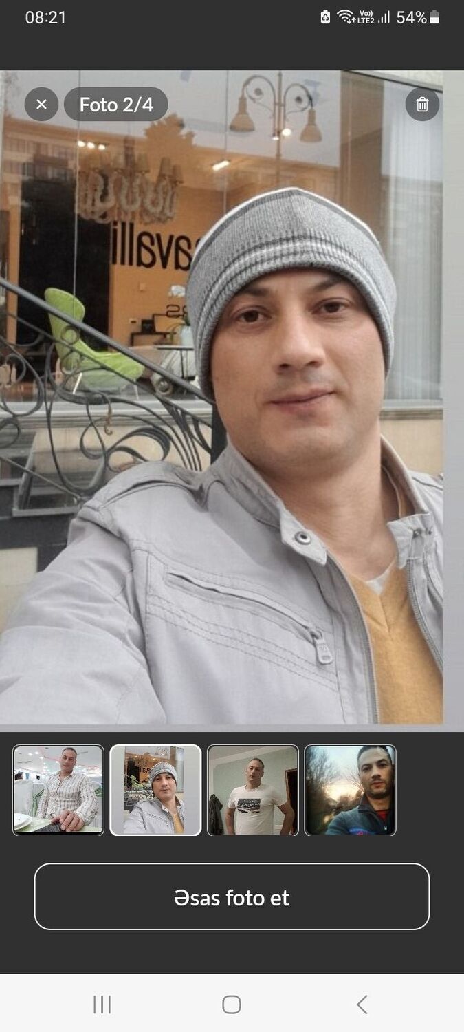  46736603  Sahin, 41 ,    