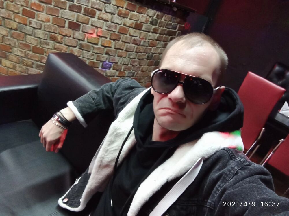  53439853  Dj PozitiFF, 42 ,    -