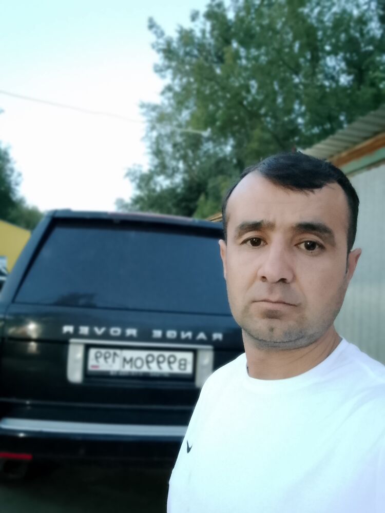 ���������� ������, ���� ������� ���, 39 ���, ������������ ��� ����� � ���������, c�������� ���������