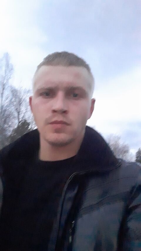 ���������� ������, ���� ������� ���������, 31 ���, ������������ ��� ������, ����� � ���������, c�������� ���������, ���������