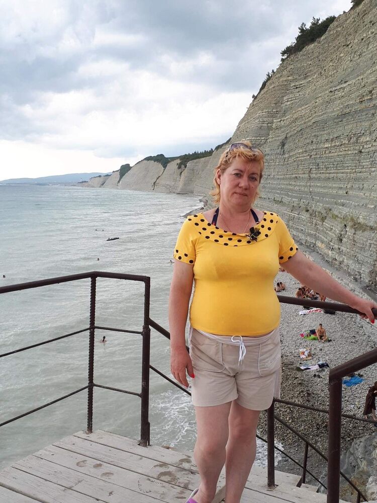 ���� 13284153 ������� ������, 58 ���, ���� ���������� � ����������