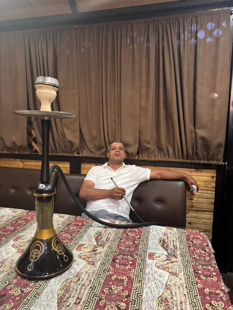 ���� 54785453 ������� �����, 37 ���, ���� ���������� � ��������