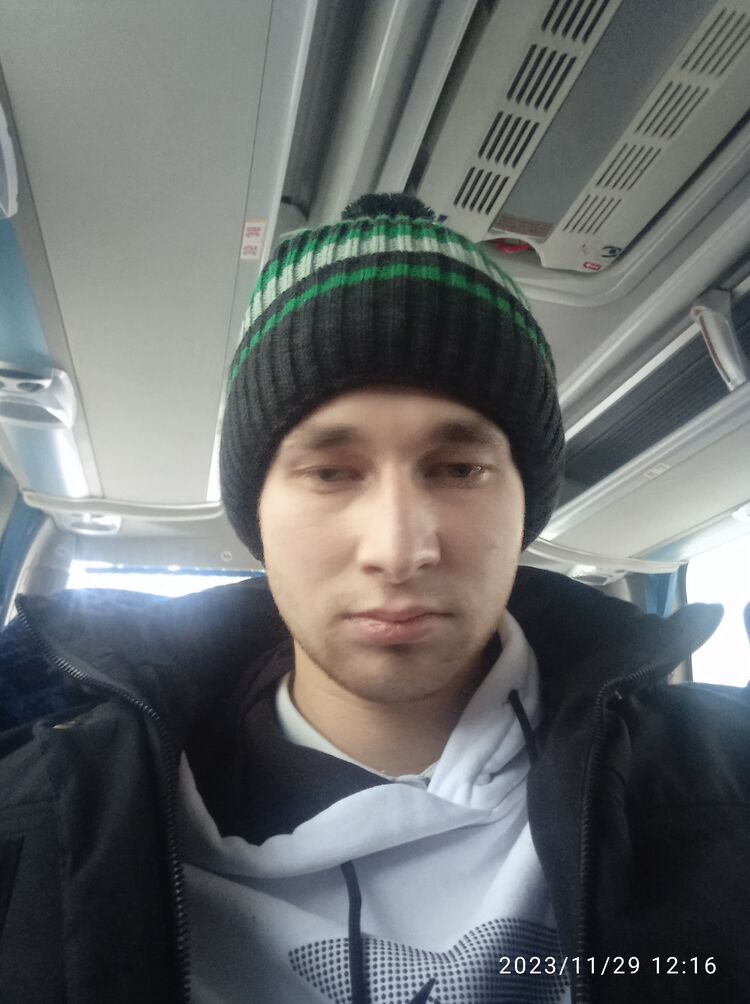 ���� 39777823 ������� ������, 26 ���, ���� ���������� � �����