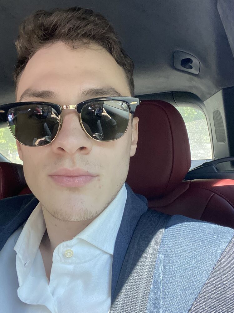  ,   , 28 ,  