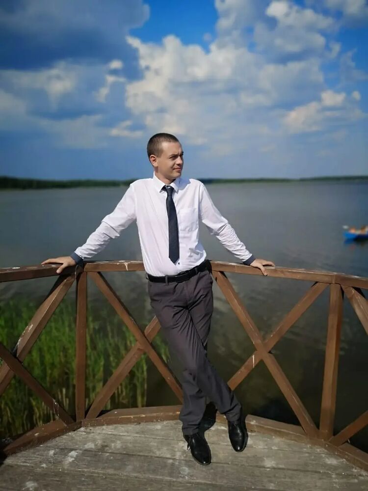  ,   Jack, 34 ,   ,   , c 