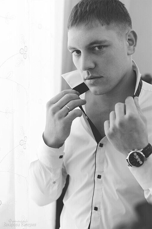 ���� 20252483 ������� ���������, 34 ����, ���� ���������� � ������