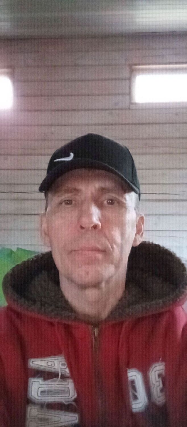 ���� 49995773 ������� ����, 50 ���, ���� ���������� � ��������