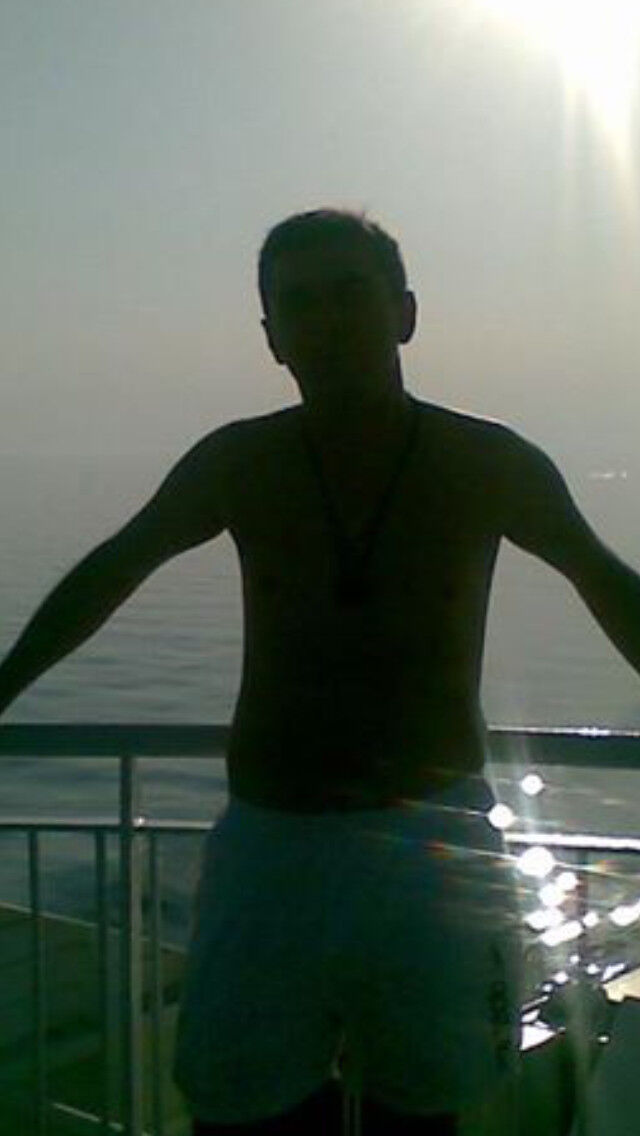 ���� 15976833 ������� Bubu, 39 ���, ���� ���������� � �������