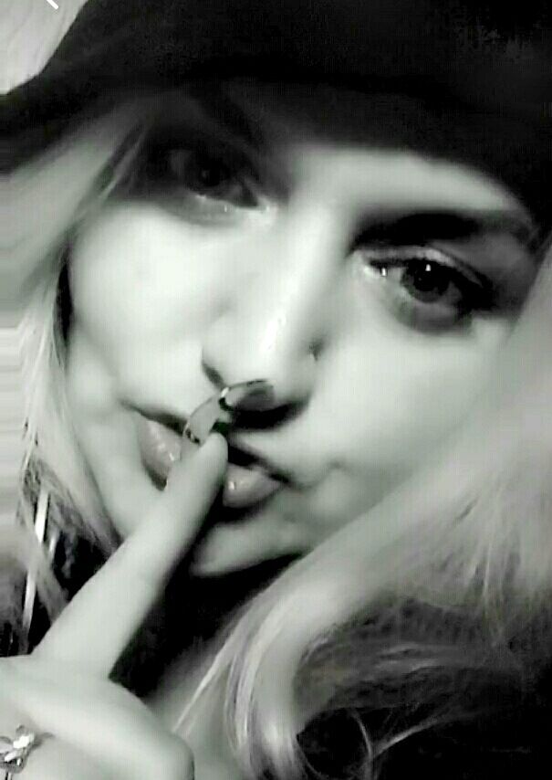 ���� 25107093 ������� ���, 46 ���, ���� ���������� � �����