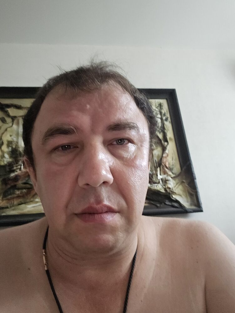 ���� 55902473 ������� Vadim, 52 ����, ���� ���������� � ���