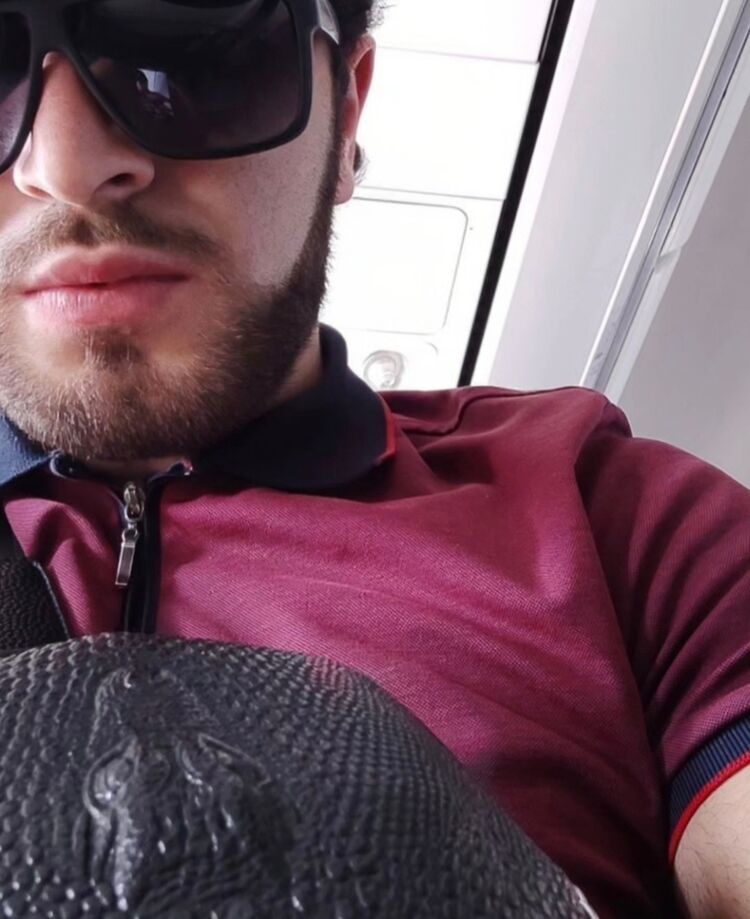  ,   , 28 ,  