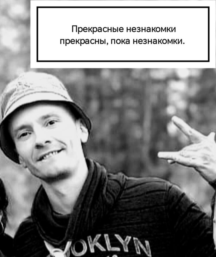 ���������� �������, ���� ������� �������, 39 ���, ������������ ��� c�������� ���������, ���������