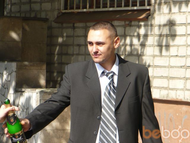 ���������� ������, ���� ������� Paulo32, 39 ���, ������������ ��� ������, ����� � ���������, c�������� ���������