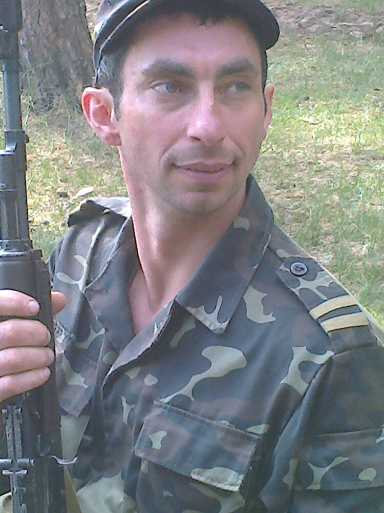  ,   , 45 ,   
