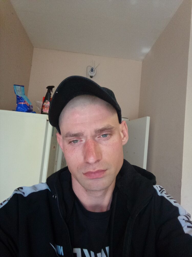 ���� 43211643 ������� ������, 32 ����, ���� ���������� � �����-����������