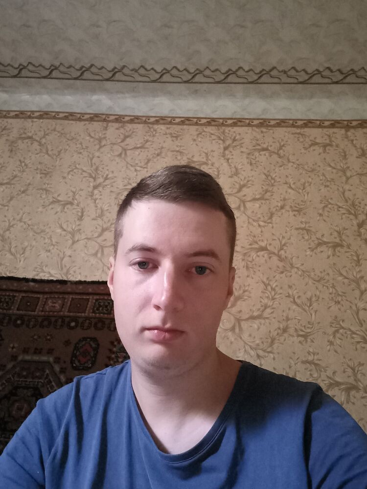  29292583  Vlad, 29 ,    