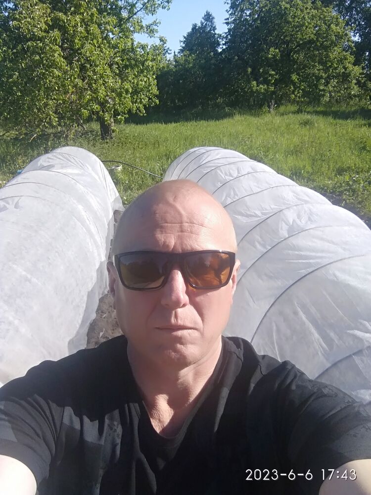  ,   , 53 ,   ,   