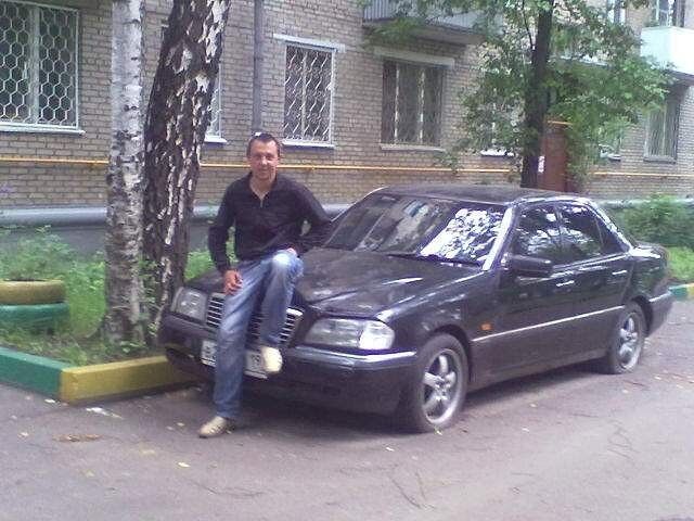  16204233  Artem frank, 37 ,    