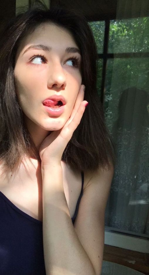  29766663  Karina, 23 ,    