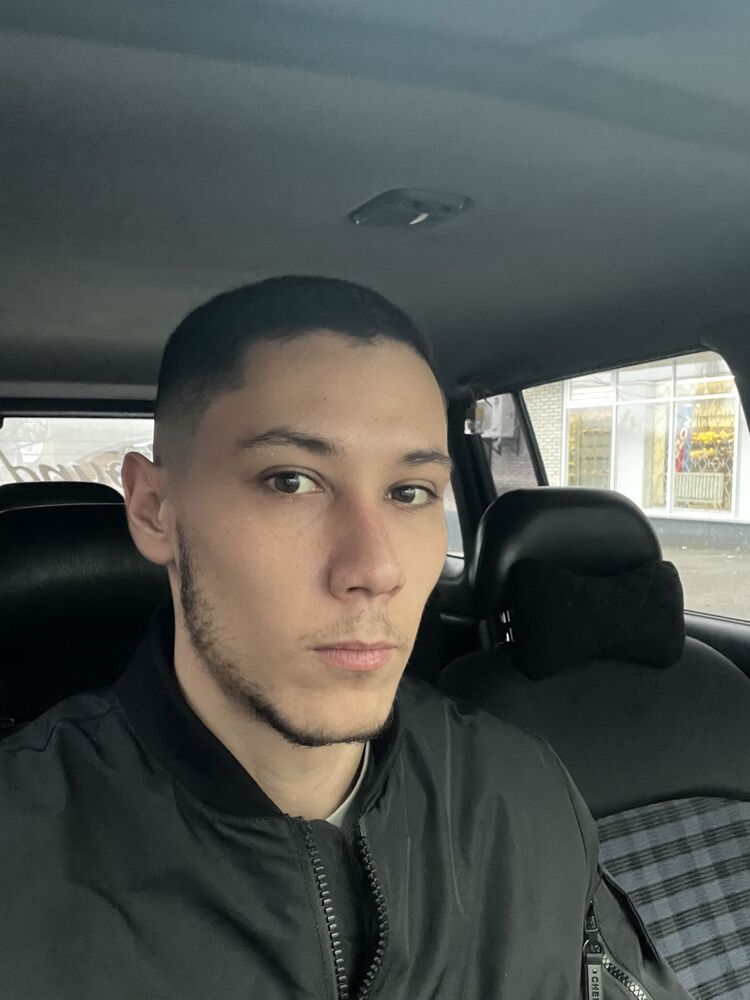 ���������� ������-��-����, ���� ������� ������, 26 ���, ������������ ��� ������, ����� � ���������