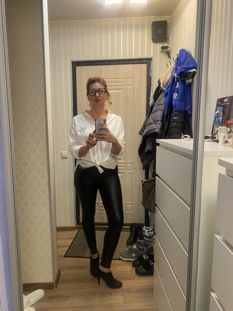 ���������� ������, ���� ������� ����, 41 ���, ������������ ��� ������, ����� � ���������