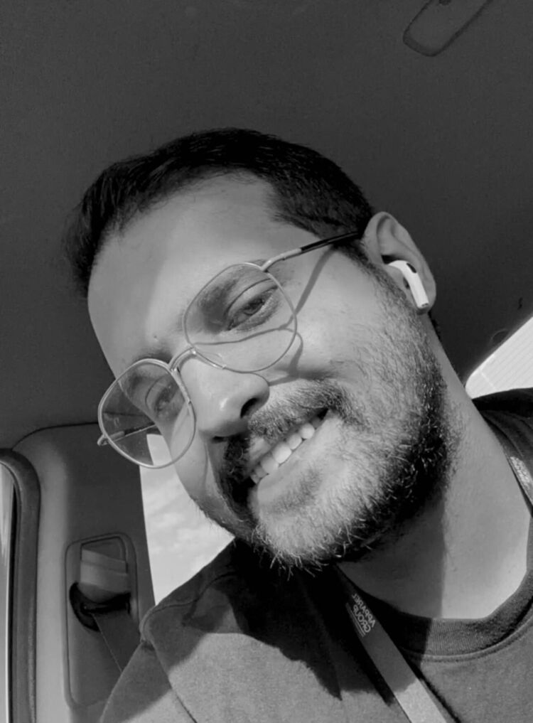  ,   Abdul, 25 ,   ,   