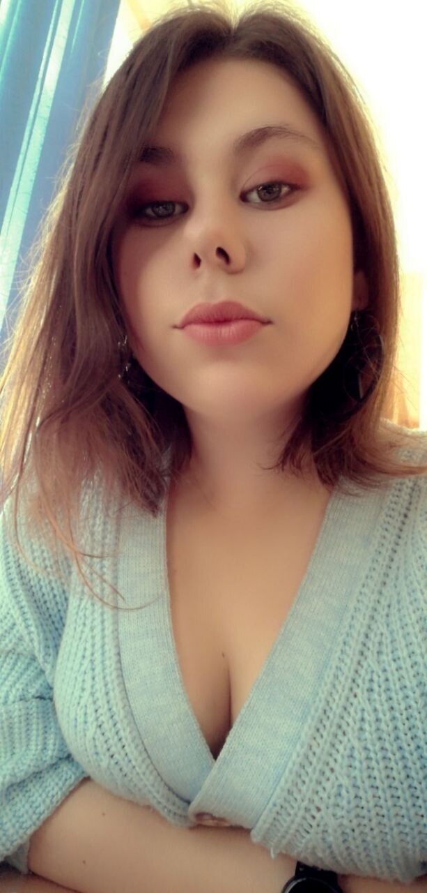 ���� 24478773 ������� ��������, 22 ����, ���� ���������� � �����-����������