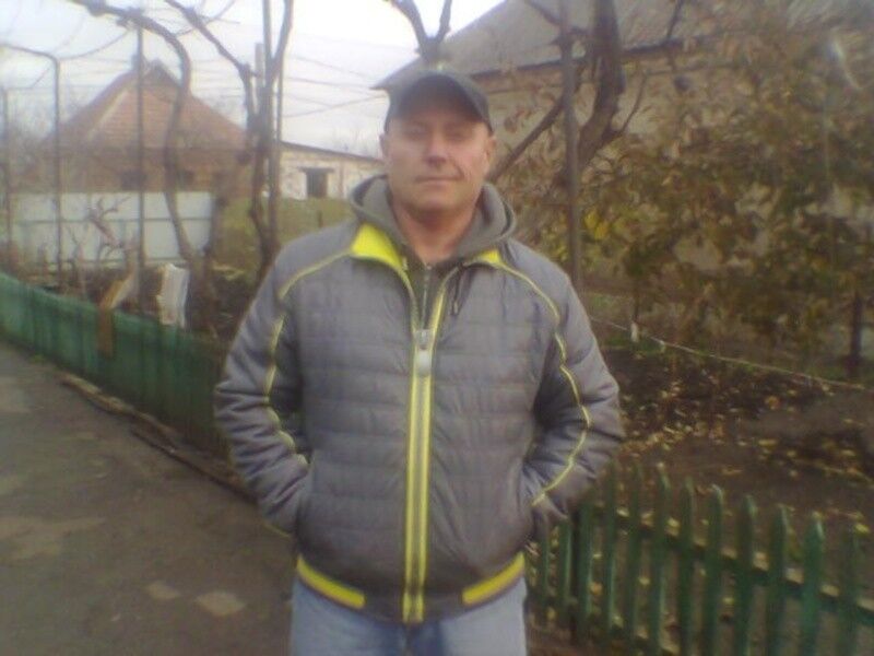   ,   Vitalij, 50 ,     , c 