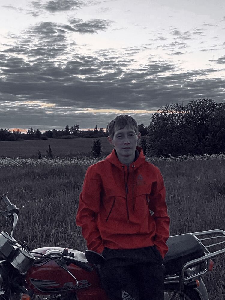 ���� 39641413 ������� ������, 31 ���, ���� ���������� � ������-���