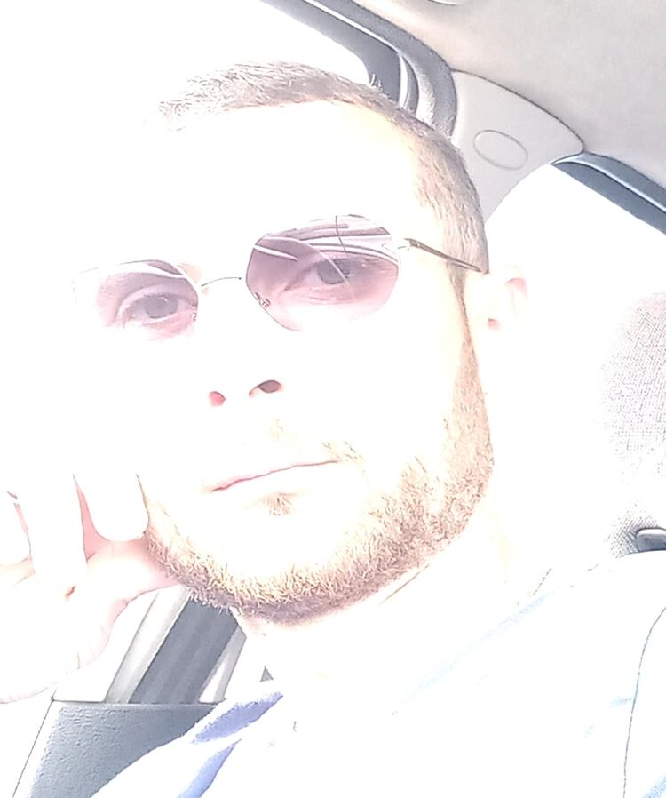 ���� 31024763 ������� �����, 37 ���, ���� ���������� � ������