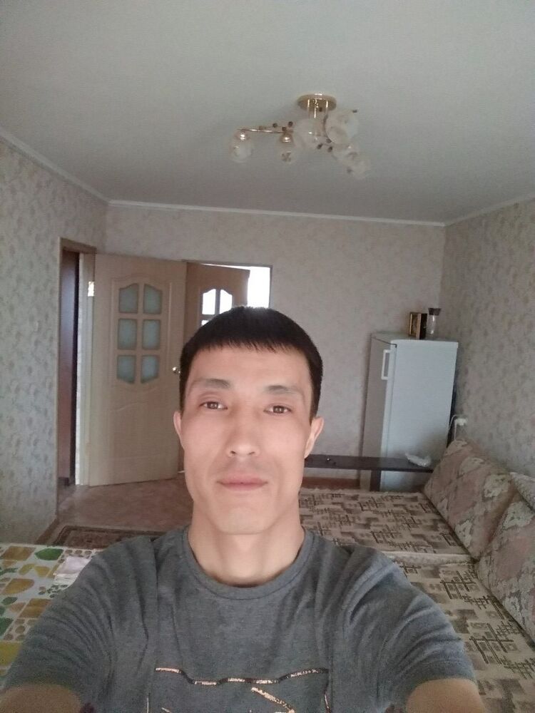  12096293  , 40 ,    