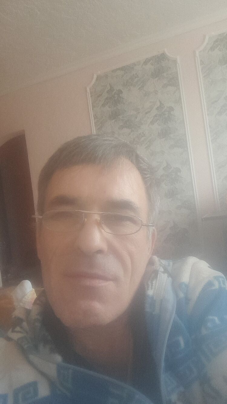  ,   , 50 ,   ,   , c , 
