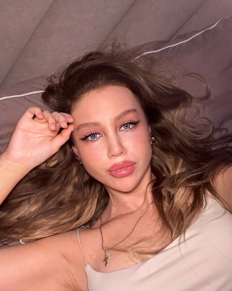 ���������� ��������, ���� ������� ������, 29 ���, ������������ ��� ������, ����� � ���������