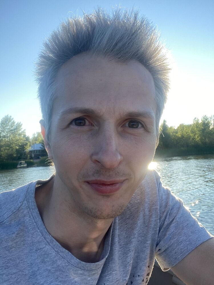 ���������� ������, ���� ����� Lex, 25 ���, ������������ ��� ������, ����� � ���������