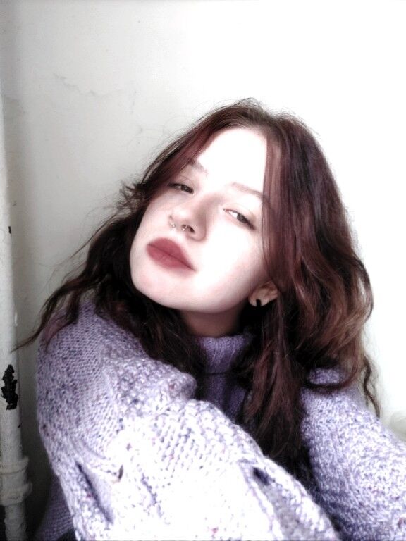  39610223  , 30 ,    -