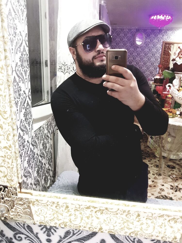 ���������� �����������, ���� ������� ������, 36 ���, ������������ ��� ������, ����� � ���������, c�������� ���������, ���������