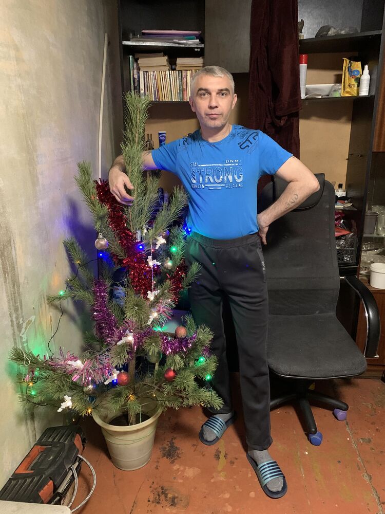 ���� 31684973 ������� �����, 49 ���, ���� ���������� � ��������