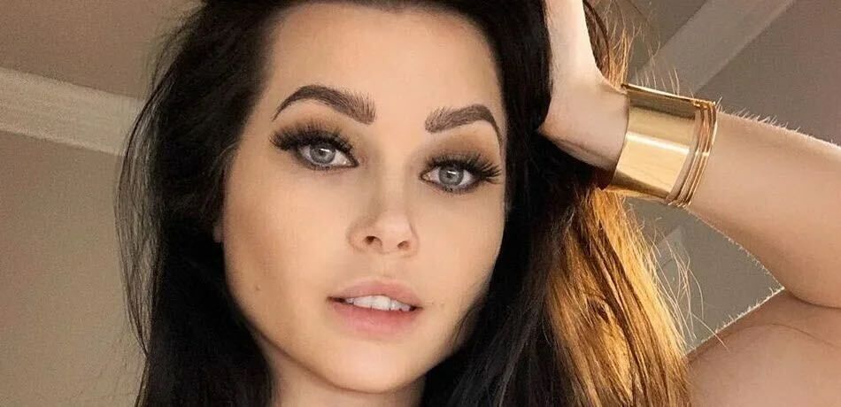 ���� 26021123 ������� �����, 24 ����, ���� ���������� � �����-����������