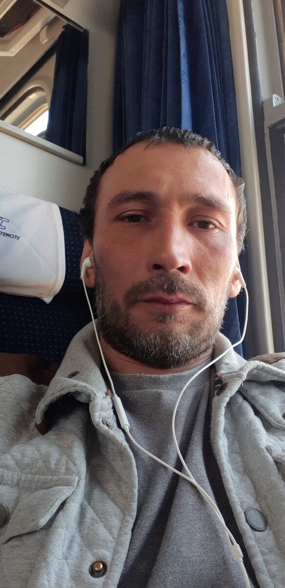  ,   , 49 ,   ,   , c 