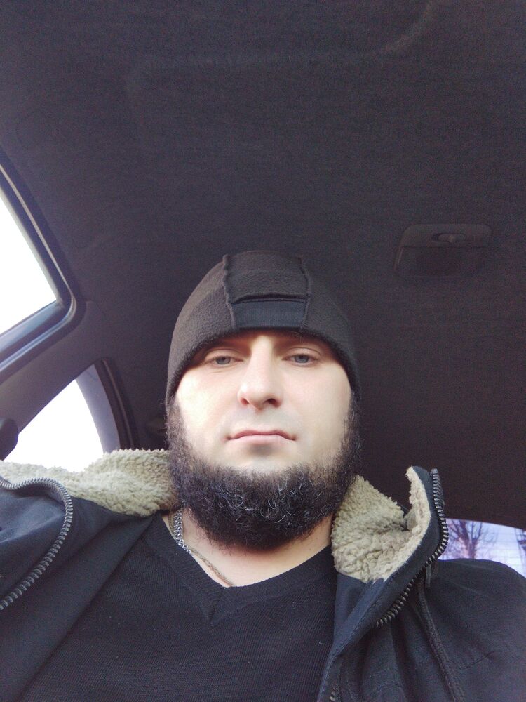 ���� 40325183 ������� ���������, 39 ���, ���� ���������� � ���������